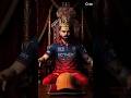Rcb ki jaan hai...