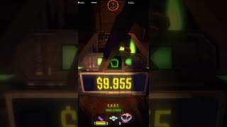 Goodbye cruel world | #devilman88sbs #shorts #trending #trendingshort #gaming #twitch #funnymoments