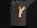 Day 45 OF MAKING RANDOM SH*T ON BLENDER: WARDROBE 🚪#blender3d