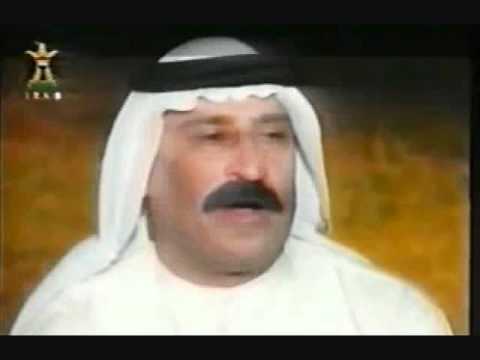 فرج وهاب حبيت الاسمر
