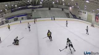 Silver C Game - Brutal Hit by #58 screenshot 1