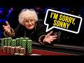 The Greatest Poker Video of All-Time