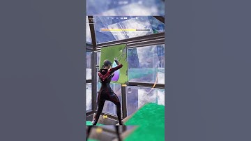 Peterbot gets jumpscared