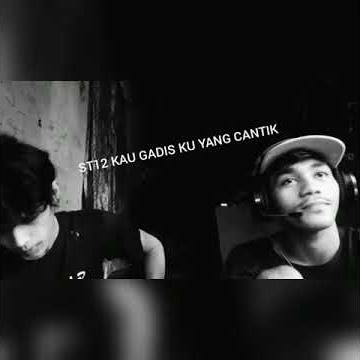 STORY WA||cover||LAGU ST12 PUSPA||Story wa 30 detikk bikin baperr