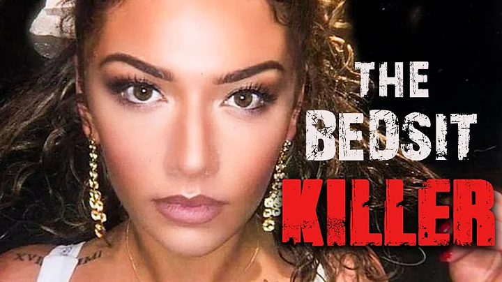 THE BEDSIT KILLER, David Fuller  (New Documentary)