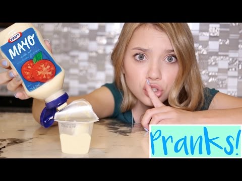 pranks-to-pull-on-family-and-friends!!-|-sasha-morga