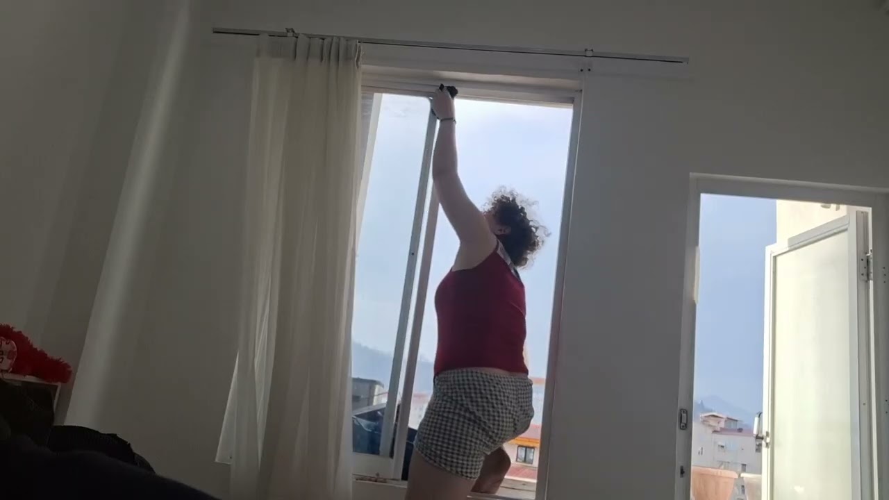  فلوق تنظيف شامل للمطبخ والحمام 🏠🔥 أقوى روتين ترتيب وتنظيف يومي مع نصائح ذكية