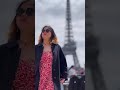 paris france