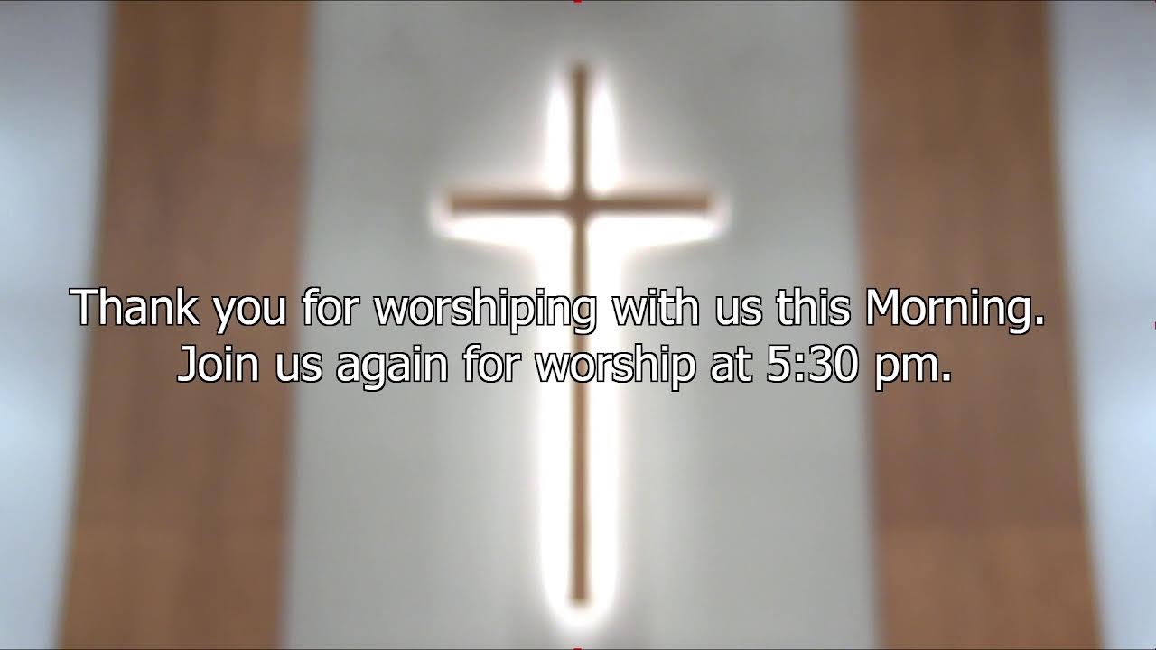 What Is The Primary Focus Of The Field Of Developmental Psychopathology