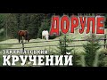 ДОРУЛЕ - ЗАКАРПАТСЬКА СПІВАНА #коломийка