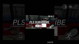 bus code pls subscribe 🙏