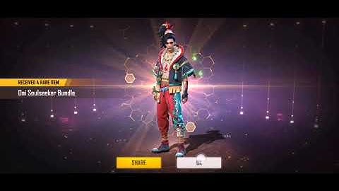 MAGIC CUBE BUNDLE LIKE PARA SAMSUNG J1 J2 J3 J5 J6 J7 💓