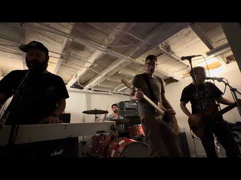 Ver The Social Club - Normal (4/16/25) no YouTube