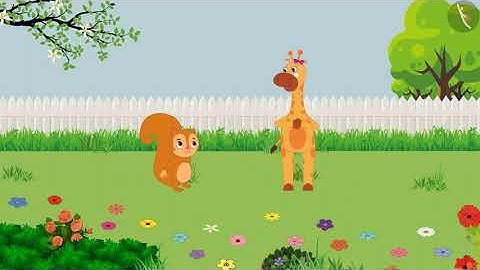 Place value of numbers from 1-99: Part 2| Number Sense| Ones| Tens| TicTacLearn| Fun with Gaffy