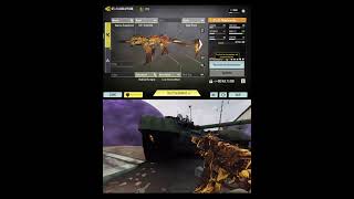 OTs-9 ACE CLUTCH 💀 | Fast SMG Domination in CODM Search & Destroy#CODM #OTs9 #ACE