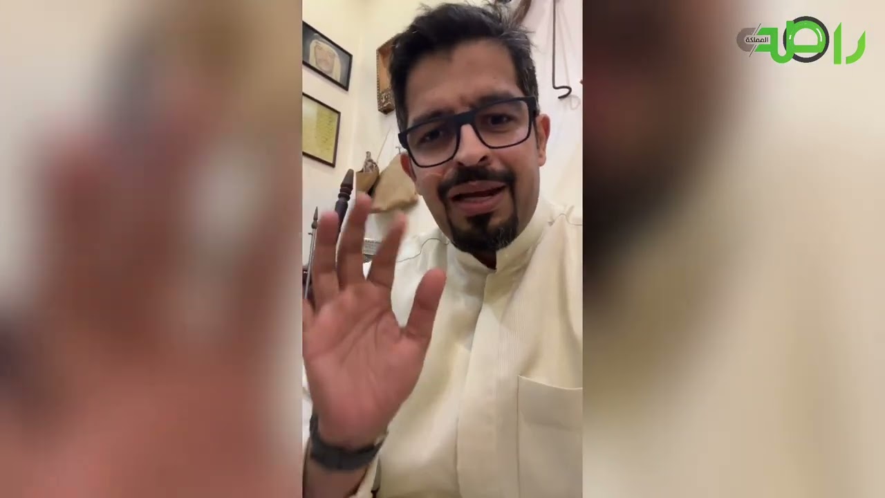 شاهد تفاصيل ربط القطار بكل دول الخليج ونقطة الربط في الرياض