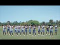 Bhudagala Mfalme Na Mvuvi Official Music Video 2026 
