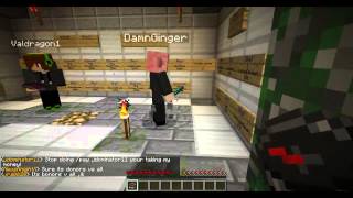 DamnGinger Speedhackng 7 3 2013