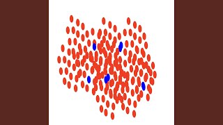 Weak Cipher Suites