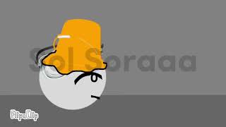 Emoji transfur request | catte 🪣🧡