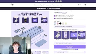 How I make offers that scale to 100k/Months