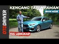 BMW M235i 2020 | Review Indonesia | OtoDriver