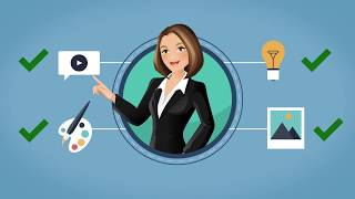 Celebrity How to reach your international customers -- TransPerfect retail solutions Net Worth