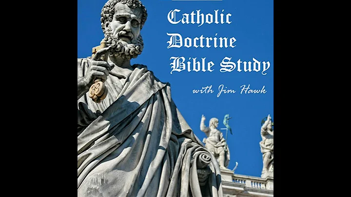 Session 113: Hebrews 5-10:18