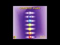 Jeanmarc staehle  chakras music album complet