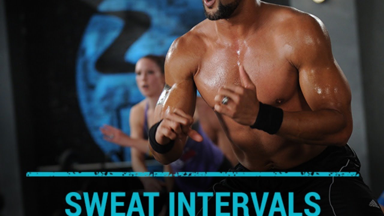 Insanity max 30 sweat intervals video amelaton