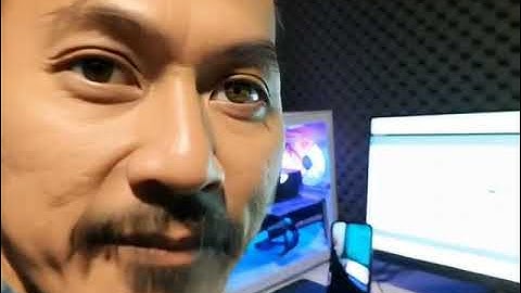 Eye Zoom Challenge !!!! #pixverse #pixverseai #memes #funny