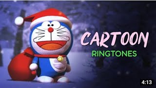 Top 5 Best Cartoon Ringtones 2019 || Top 5 Best Famous Cartoon Ringtones 2019 || screenshot 5