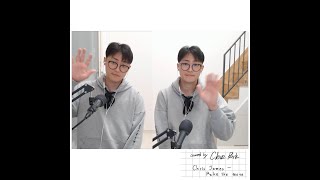 Download Lagu [Cleve cover] Chris James - Make the move MP3