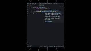 How to Display Current Time Using JavaScript | Real-Time Clock in HTML &amp; JS