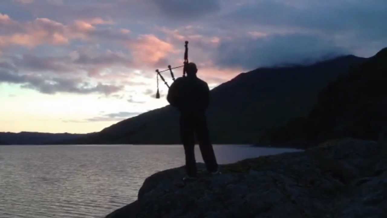 The Cundeez - Caleil 2012.