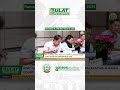 Apat na resolusyon hinggil sa pagpapalakas ng Shariah Court sa rehiyon, inaprubahan ng CBJS