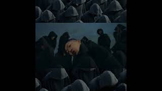 우원재 (Woo) - Uniform (Feat. pH-1)