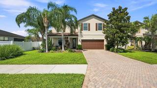 4807 68th St Cir E, Bradenton, FL