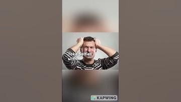 3 Genius Phone Hacks You’ll Wish You Knew Sooner! 🤯📱