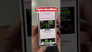 💡🏠 Has usado esta pequeña herramienta de tu celular de forma incorrecta toda tu vida…