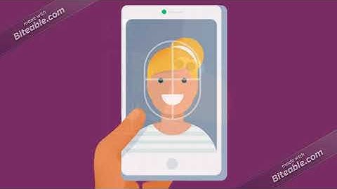 Virtual Eyeglasses Jewellery Try On Plugin WordPress