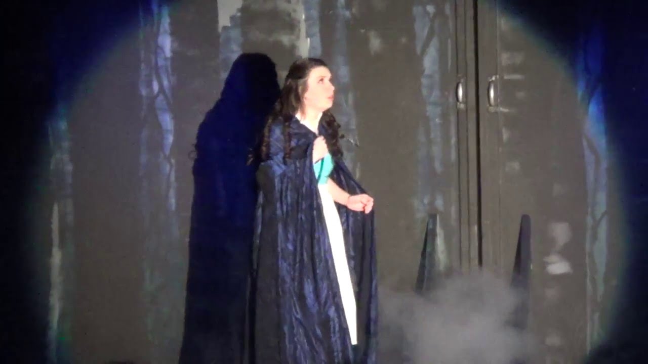 Beauty and the Beast 12 PCS Theater YouTube