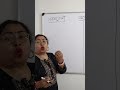 Profit loss MCQ2 #mathskills  #educationalshorts #classix #