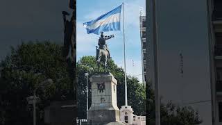 #Parana #EntreRios #Argentina #TarabiniNet