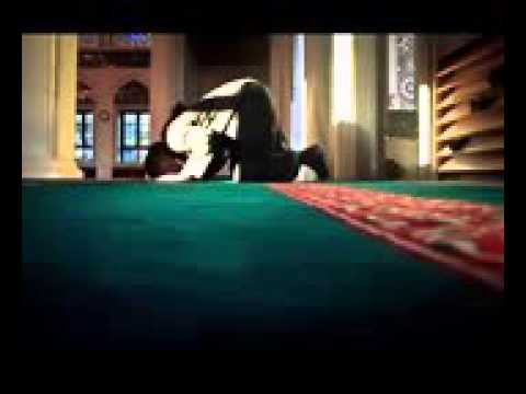 تعبان ضايق مهموم اسمع هذه التلاوة الخاشعه اتحداك ما ترتاح