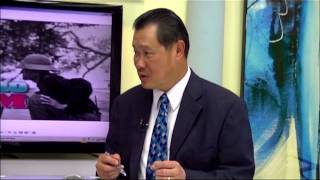 ĐỌC BÁO VẸM: Báo chí Việt Nam nói về người Việt hải ngoại