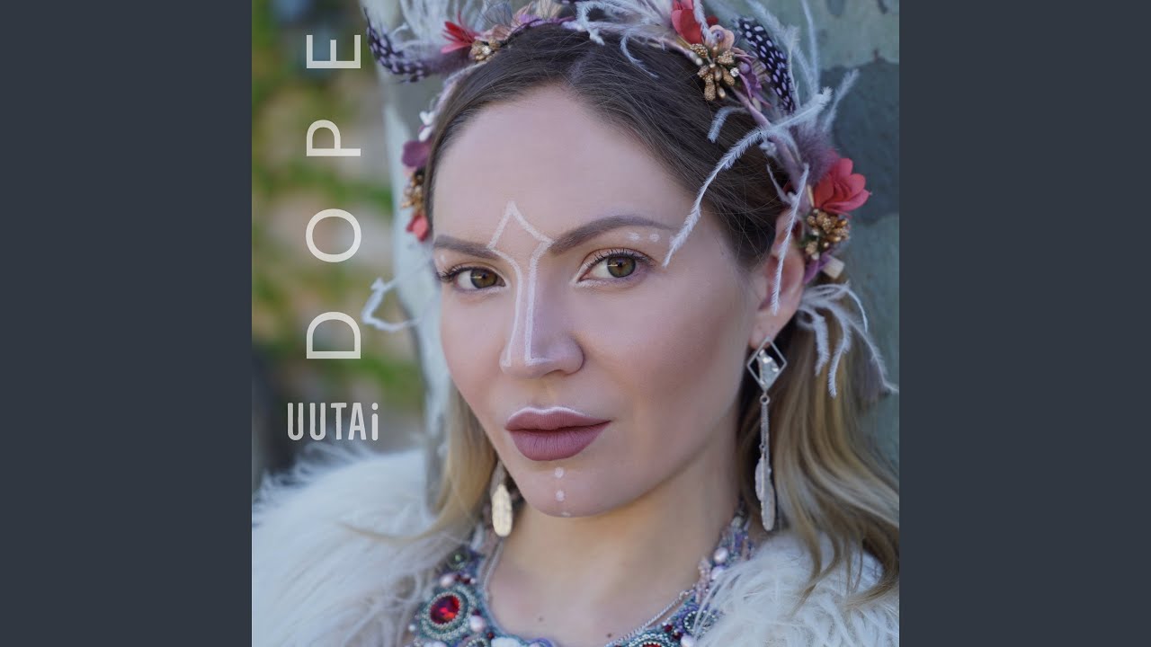 Watch Circles on YouTube Watch Circles on YouTube