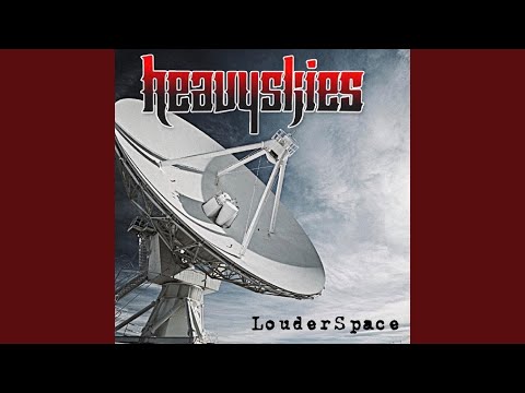 Drift into Madness