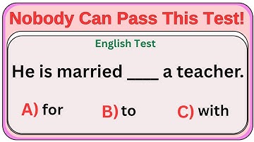 30 Mixed English Grammar Quizzes | Test Your Grammar Skills & Challenge Yourself! 💥
