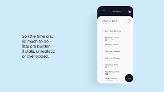 snug App | Phoenix Design GmbH + Co. KG | UI/UX Munich screenshot 2